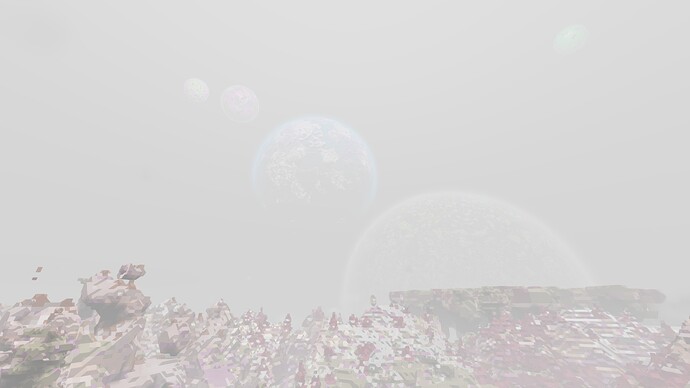20220923160435_1