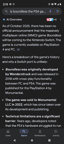 Screenshot_20251019-141017