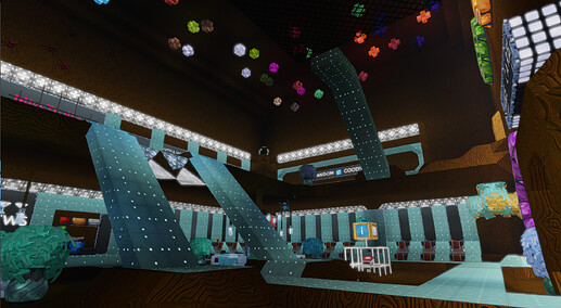 Screenshot%20(49)