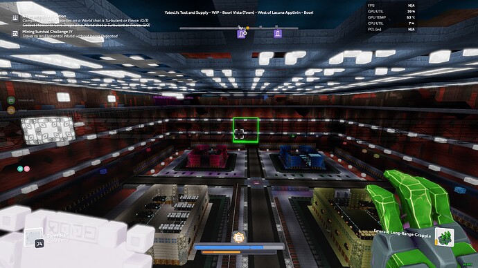 Screenshot 2025-05-22 224601