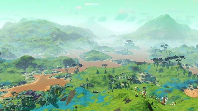 nms6