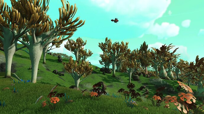 nms138