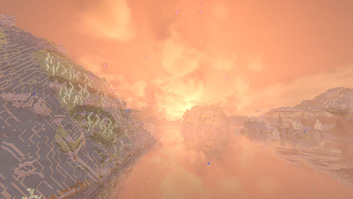 Screenshot-(982)