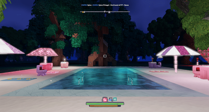 pool2