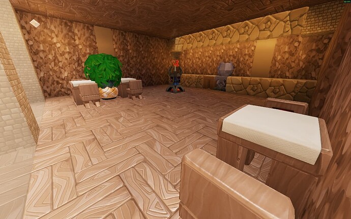 boundless_Xw2afOAWOY