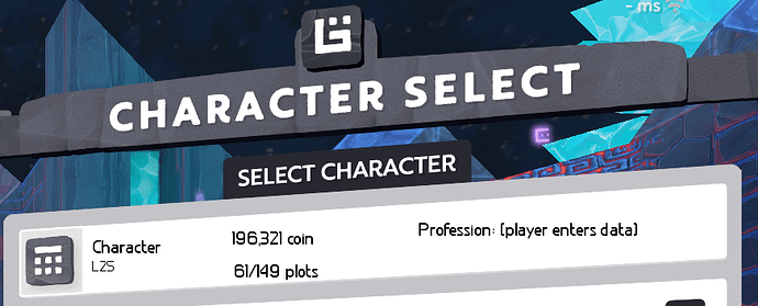 charselect
