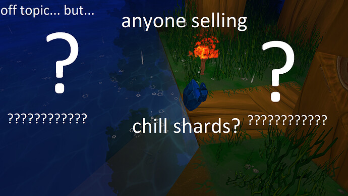 off_topic%2C_but_shards