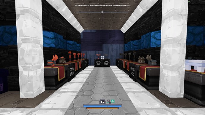 18a1029ab9e82-94e032740e6a684fbdbcd0d618a5b0ece9e90344-946_message_433276918367340_1692487962372