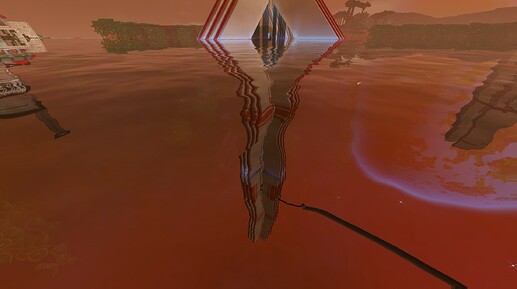 324510_20230815055257_1