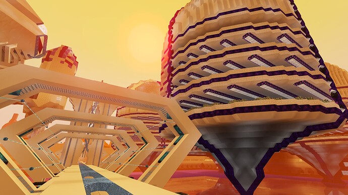 20250812011646_1