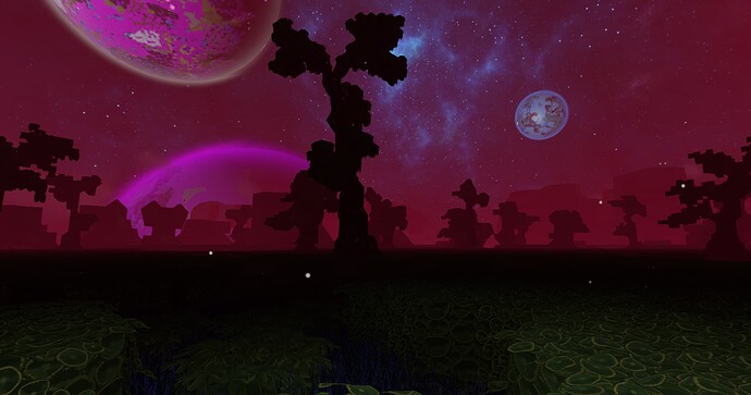 Screenshot 2026-03-18 011118