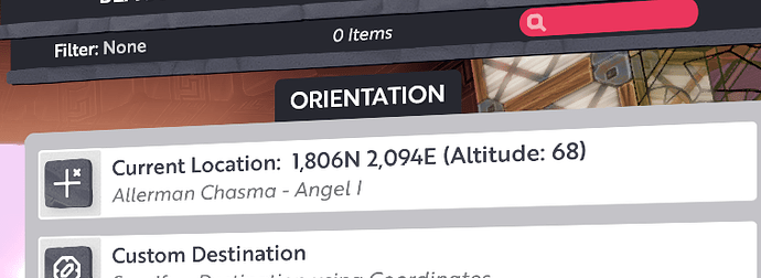 Screenshot%20(6487)