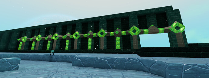 Screenshot_226