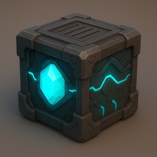 boundless-automation-block-concept