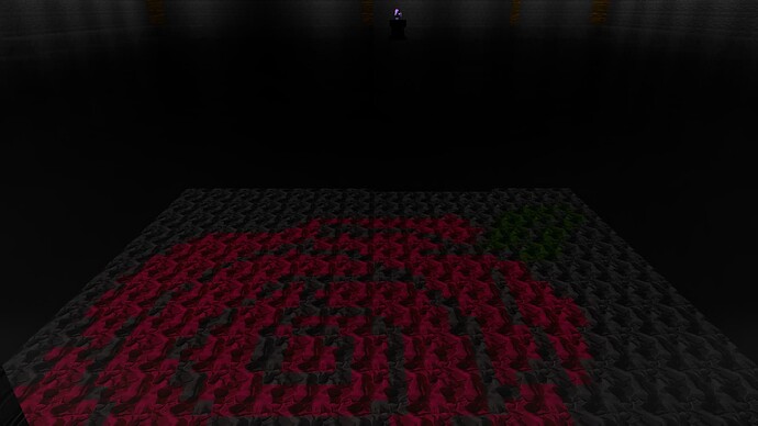 19c8cfe266993-screenshotUrl