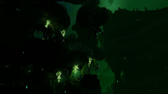 Desktop Screenshot 2025.06.18 - 09.01.51.62