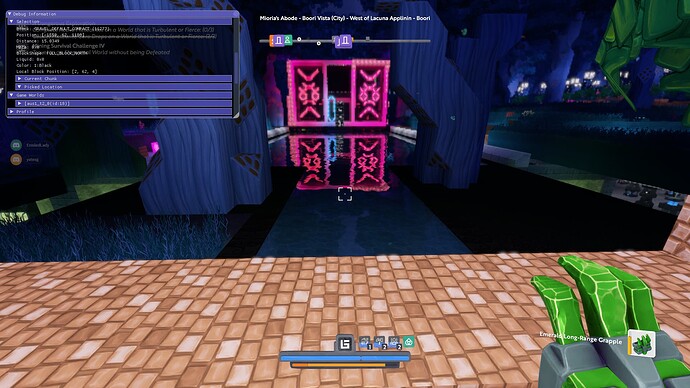 Screenshot 2025-07-10 003007