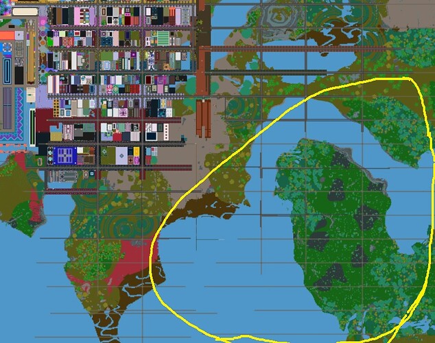 roadsandbeacons