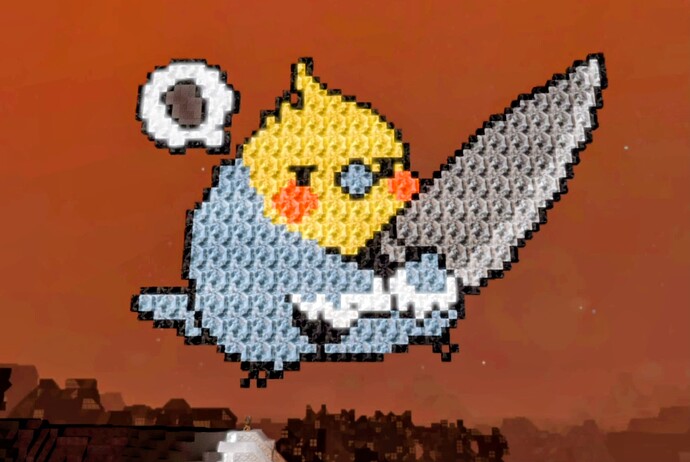 19c96230c5188-screenshotUrl~2