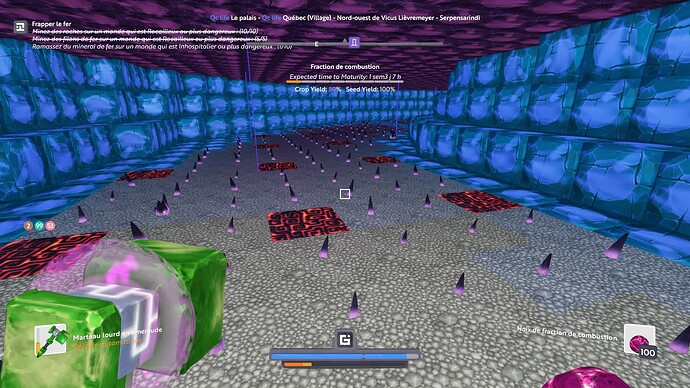 PS_App_20210127_041525