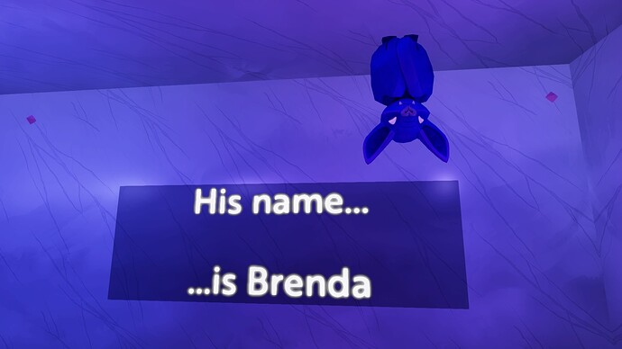 download - 2021-01-30T013759.057