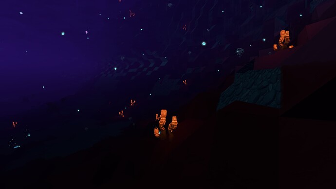 boundless.exe Screenshot 2025.11.05 - 13.12.16.08