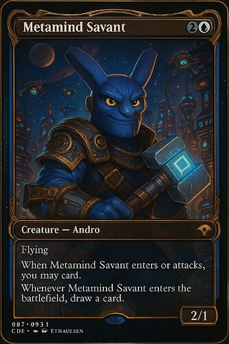 74ad0e09-5637-42f1-8ae2-6a4860dcad9c