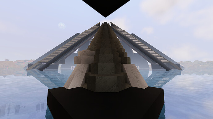 324510_20230407232331_1