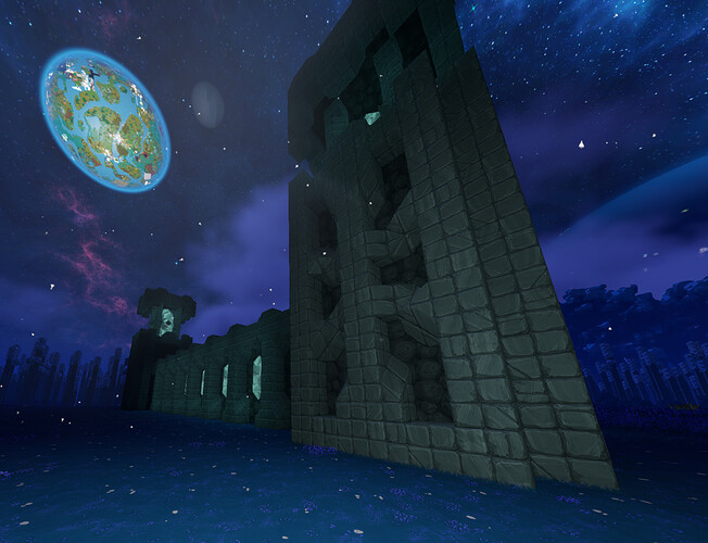 Screenshot_2921