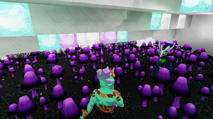 20210716085837_1