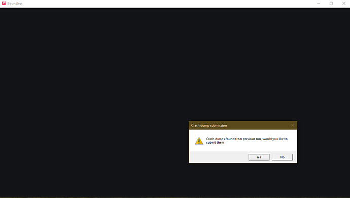 Screenshot 2021-05-17 154054