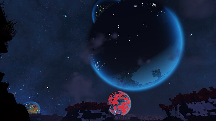 Screenshot (27)