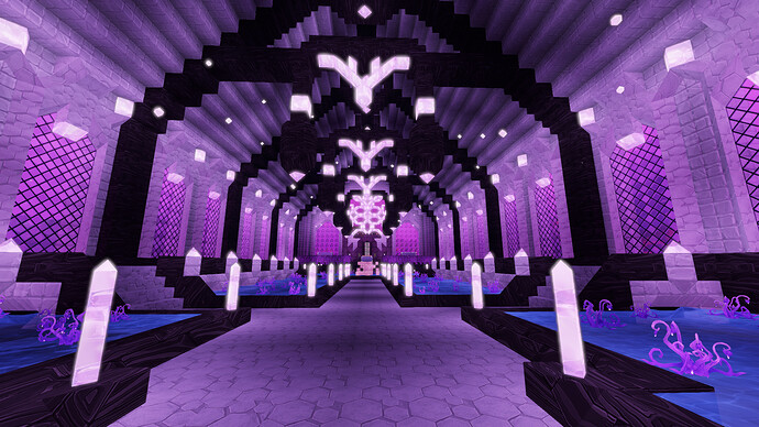 Screenshot%20(6489)