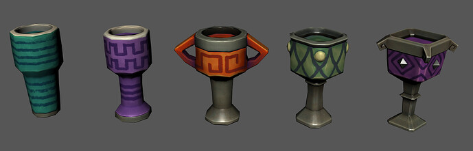 goblets2