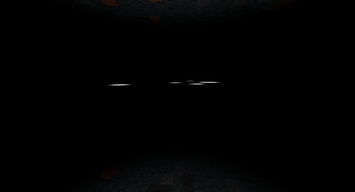 324510_20220403194905_1