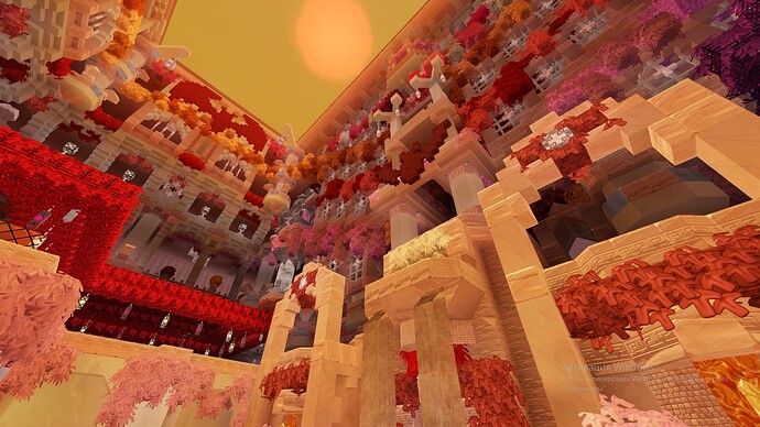 Desktop Screenshot 2025.08.27 - 22.56.37.03