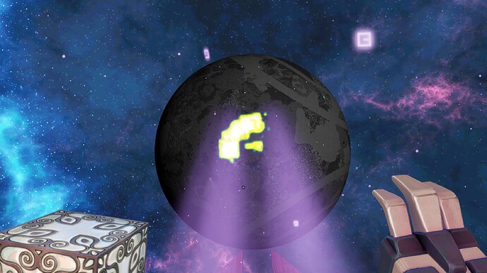 20210714133133_1