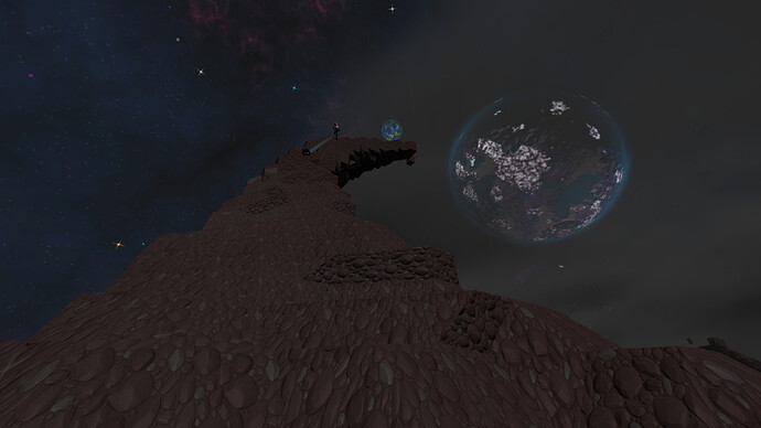 Desktop Screenshot 2022.06.24 - 12.18.34.37