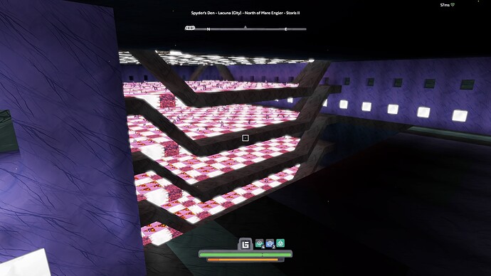 PS_Messages_20200128_010456