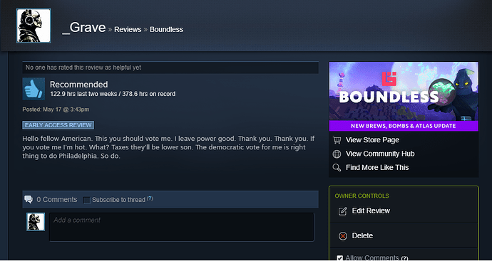 boundless%20review