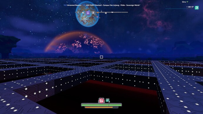 19d3fe0f20040-screenshotUrl