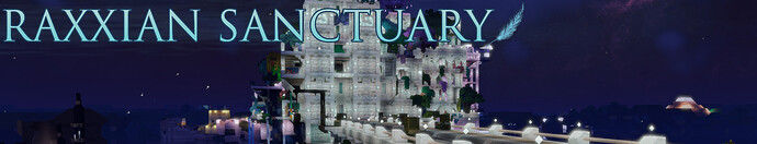 RaxxianSanctuaryBanner