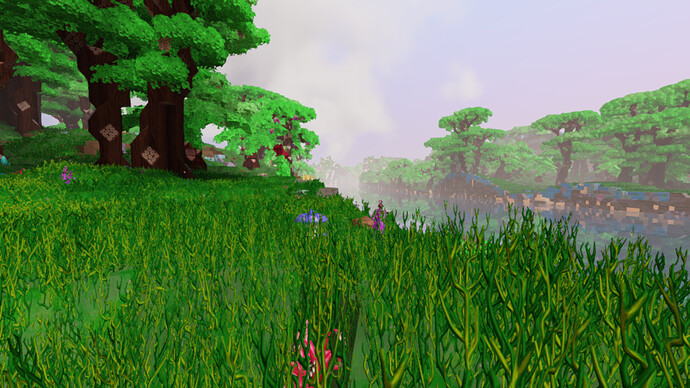 Screenshot (8040)