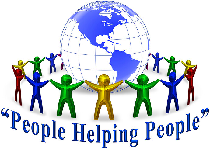 5ae034296376db7345f3148f28c17705_images-of-people-helping-others-kids-coloring-europe-travel-helping-other-people-clipart_2400-1705