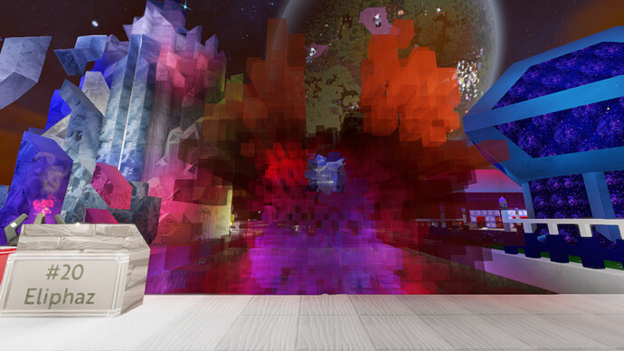 Screenshot (7152).jpg