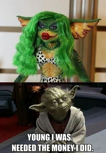 ca547bb67a8efc7bc155837e0cc03c28