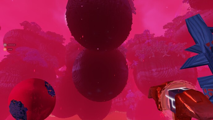Screenshot 2025-07-20 013520