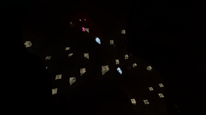 Desktop Screenshot 2025.06.04 - 13.29.39.70