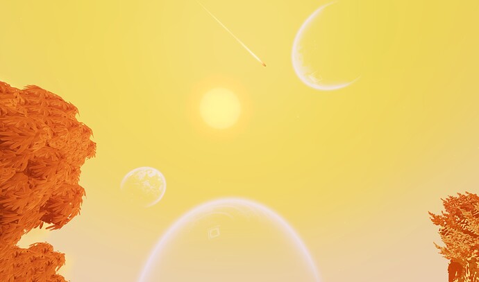 20250729222559_1