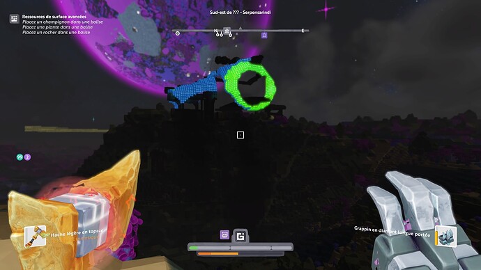 PS_App_20201127_020232